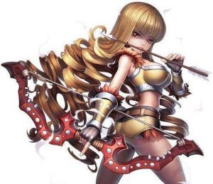 仙境传说音速投掷技能攻略