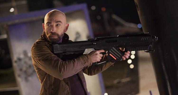 《机械战警终极技能加点攻略》（掌握最强战力，成为无敌机械战士！）-第1张图片-游技攻略库