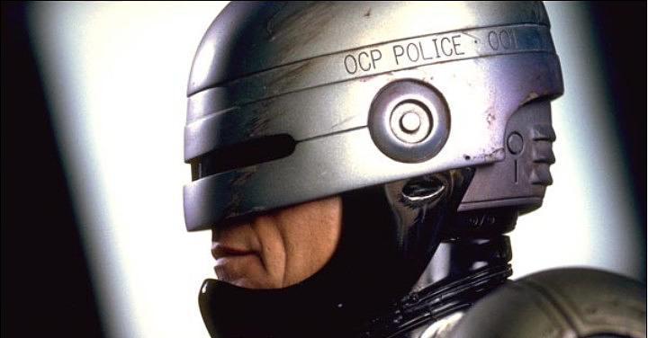 《机械战警终极技能加点攻略》（掌握最强战力，成为无敌机械战士！）-第3张图片-游技攻略库