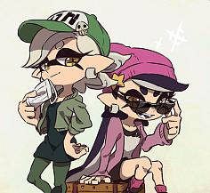 最速喷射战士攻略