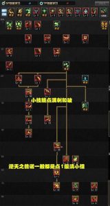 最新剑魔出装攻略