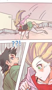 宠物技能游戏攻略