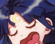 《非人学园狮妹出装攻略》（打造最强狮妹装备搭配，轻松碾压对手！）-第2张图片-游技攻略库