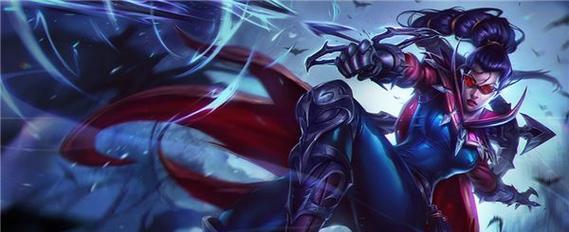 《打野木木技能加点攻略》（优化你的游戏策略，成为顶级打野选手）-第2张图片-游技攻略库