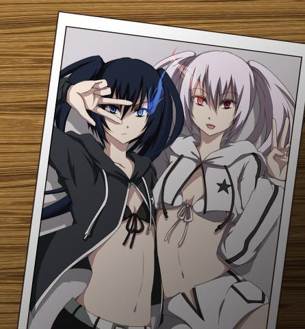 白岩射手攻略（300出装攻略及技巧，助你在战场上无往不利！）-第2张图片-游技攻略库