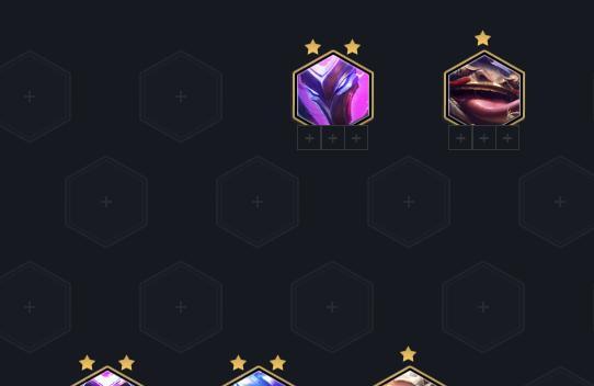 巨龙之巢技能搭配攻略（解锁巨龙之巢技能，构建无敌战斗阵容的关键技巧与策略）-第2张图片-游技攻略库