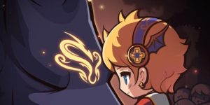 探索无尽冒险之路——冒险龙神出装攻略