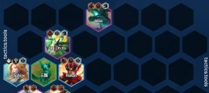 怒意龙神出装攻略手游版