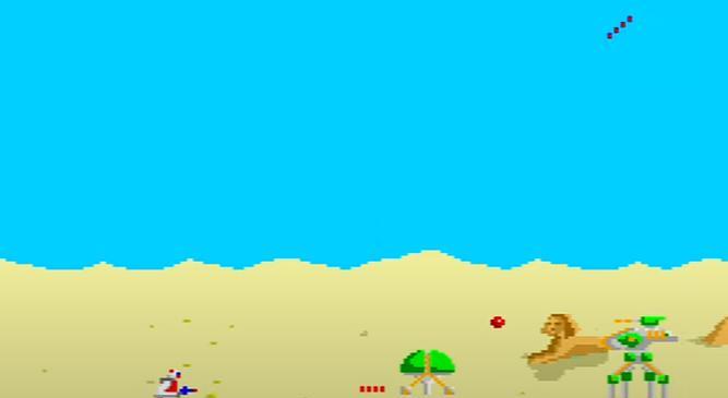 《变形战机攻略大揭秘》（掌握全方位攻略，成为最强战机玩家）-第3张图片-游技攻略库