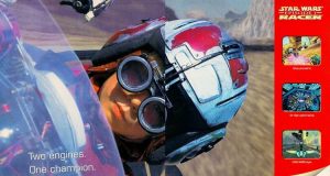 变形战机攻略大揭秘