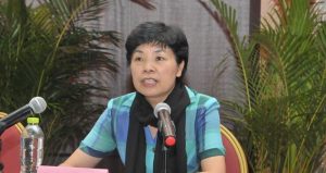 探索3D工口医中文攻略，助你成为游戏高手