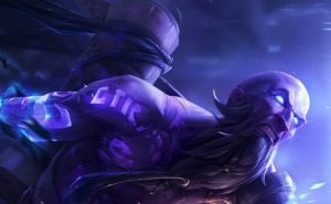 征战云顶之巅，流浪法师装备攻略大揭秘！