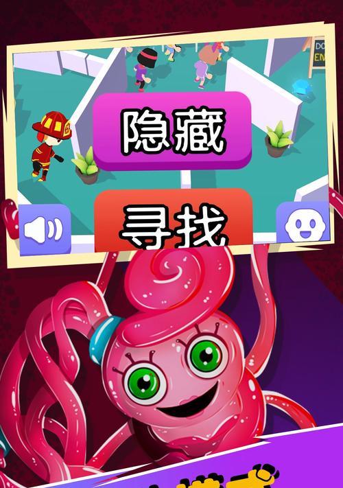 波比正确出装攻略手游（让你的波比成为战场上的最强战士！）-第2张图片-游技攻略库