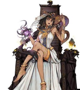 新版炼金狼人出装攻略