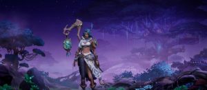 穿越时空，拥抱诗意——打造最强吟游诗人阵容攻略