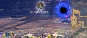 剑灵副本开荒攻略