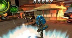 小骇客老六出装攻略