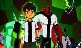 小骇客老六出装攻略（精准命中、高爆发、持久战——让你的敌人感受真正的恐惧！）-第3张图片-游技攻略库