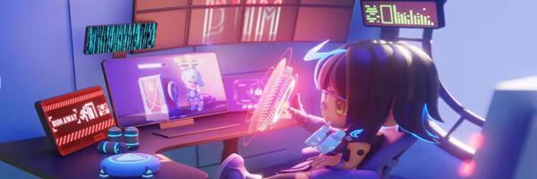 小骇客老六出装攻略（精准命中、高爆发、持久战——让你的敌人感受真正的恐惧！）-第2张图片-游技攻略库