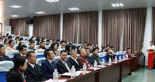 李华打野出装及铭文攻略-第3张图片-游技攻略库