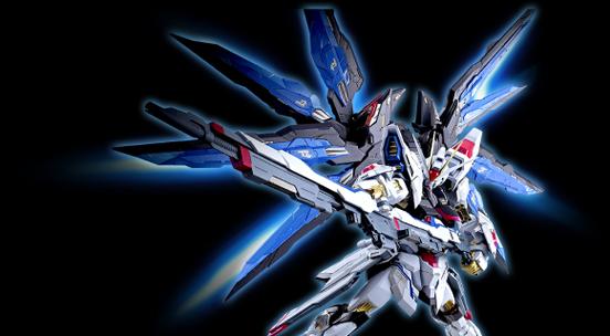 新版强袭战士出装攻略（全面解析新版强袭战士出装策略，助你称霸战场）-第1张图片-游技攻略库