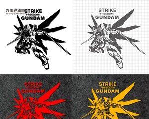 新版强袭战士出装攻略（全面解析新版强袭战士出装策略，助你称霸战场）-第3张图片-游技攻略库