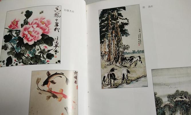 十年清风龙脉攻略（揭秘修炼清风龙脉的关键步骤与技巧）-第3张图片-游技攻略库