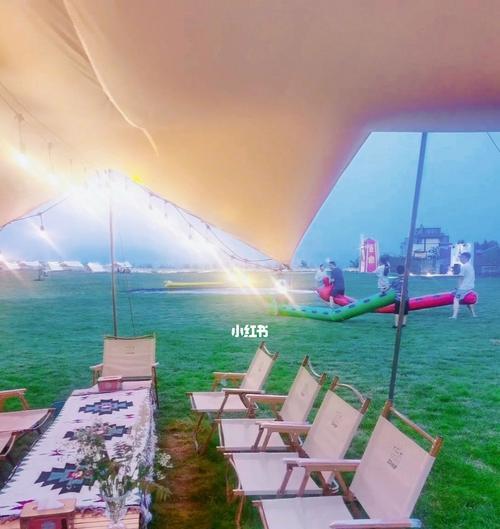 十年清风龙脉攻略（揭秘修炼清风龙脉的关键步骤与技巧）-第1张图片-游技攻略库