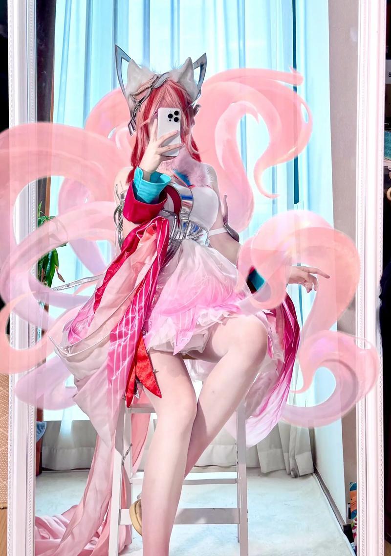 妲己圣人最新攻略大揭秘！（妲己圣人出装、加点技巧一网打尽）-第2张图片-游技攻略库