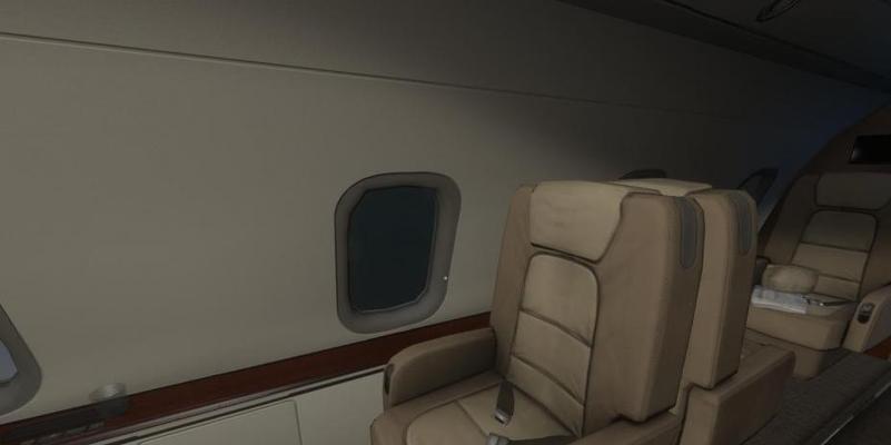 荒岛求生3D攻略（游戏攻略、资源获取、建筑技巧、生存指南等一网打尽）-第3张图片-游技攻略库