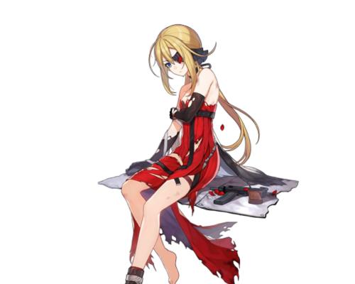 星途少女粤式攻略（发掘粤港文化瑰宝，探寻星途少女的独特魅力与风采）-第1张图片-游技攻略库