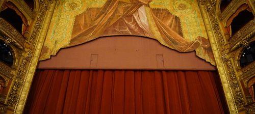 挑战立方逃生剧院（玩转逃脱之道，解开谜团无疑易如反掌！）-第3张图片-游技攻略库