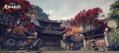 极地试炼最新攻略大揭秘（掌握最全面的极地试炼出装技巧与装备选择，带你称霸战场）-第3张图片-游技攻略库