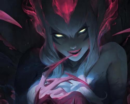 寡妇深渊攻略（带你探索深渊，成为真正的寡妇高手）-第1张图片-游技攻略库