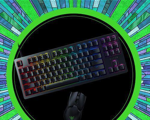 寡妇深渊攻略（带你探索深渊，成为真正的寡妇高手）-第3张图片-游技攻略库