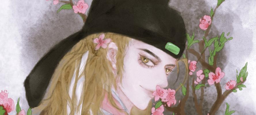 江南才子唐伯虎攻略（一代宗师艺术人生的探索与启示）-第2张图片-游技攻略库