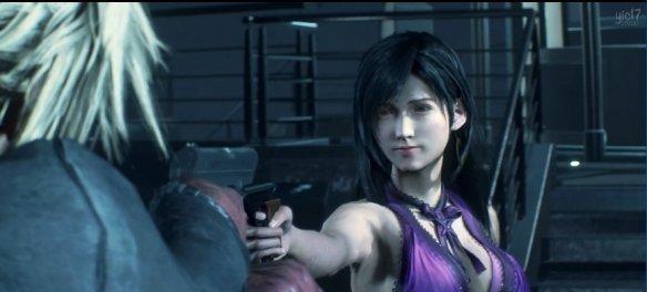 《解密束缚蒂法游戏攻略》（跨越迷宫的关键线索与技巧）-第2张图片-游技攻略库