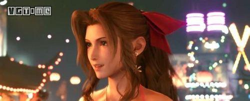 《解密束缚蒂法游戏攻略》（跨越迷宫的关键线索与技巧）-第3张图片-游技攻略库