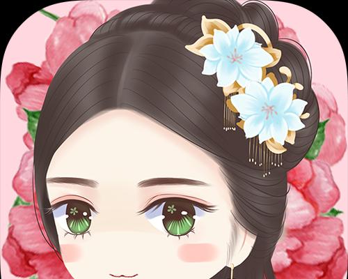 海底模式攻略（化身猛鬼，统领海底军团，摧毁敌人的最强战术搭配与技巧）-第1张图片-游技攻略库