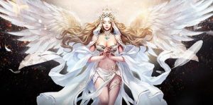 神话永恒强化攻略