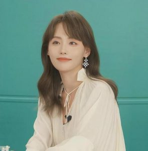 星光之路人物攻略