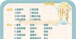 猫咪无限火力出装攻略