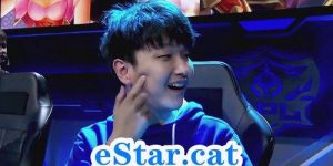 掌握猫神螳螂的最佳出装和符文攻略