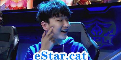 掌握猫神螳螂的最佳出装和符文攻略（打造无敌刺客！猫神螳螂出装和符文攻略详解）-第1张图片-游技攻略库