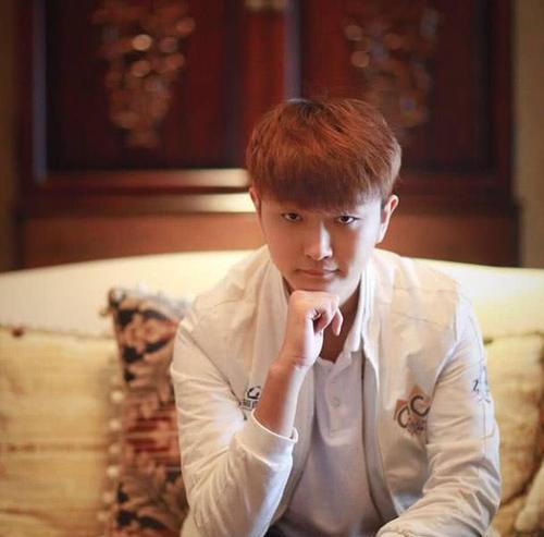 掌握猫神螳螂的最佳出装和符文攻略（打造无敌刺客！猫神螳螂出装和符文攻略详解）-第3张图片-游技攻略库