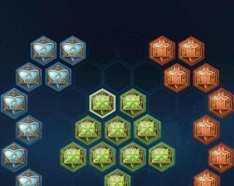 孟老师猴子出装铭文攻略（探秘最强猴子出装，让你在游戏中如猴子般灵活）-第1张图片-游技攻略库