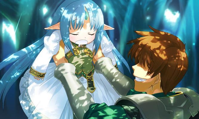 《兰斯8各任务攻略》（探索冒险的奇幻世界，解锁任务攻略，成为真正的英雄！）-第2张图片-游技攻略库