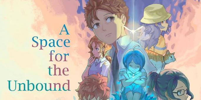 《逃学威龙5游戏攻略大揭秘》（帮助你轻松突破关卡的必备指南）-第2张图片-游技攻略库