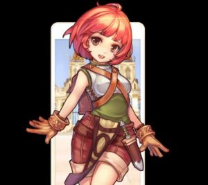 解密以永恒之爱第二年攻略