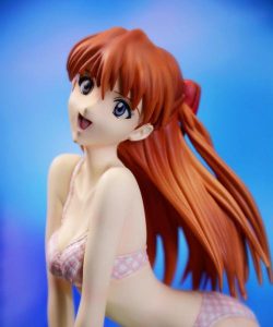 打造完美明日香育成计划攻略